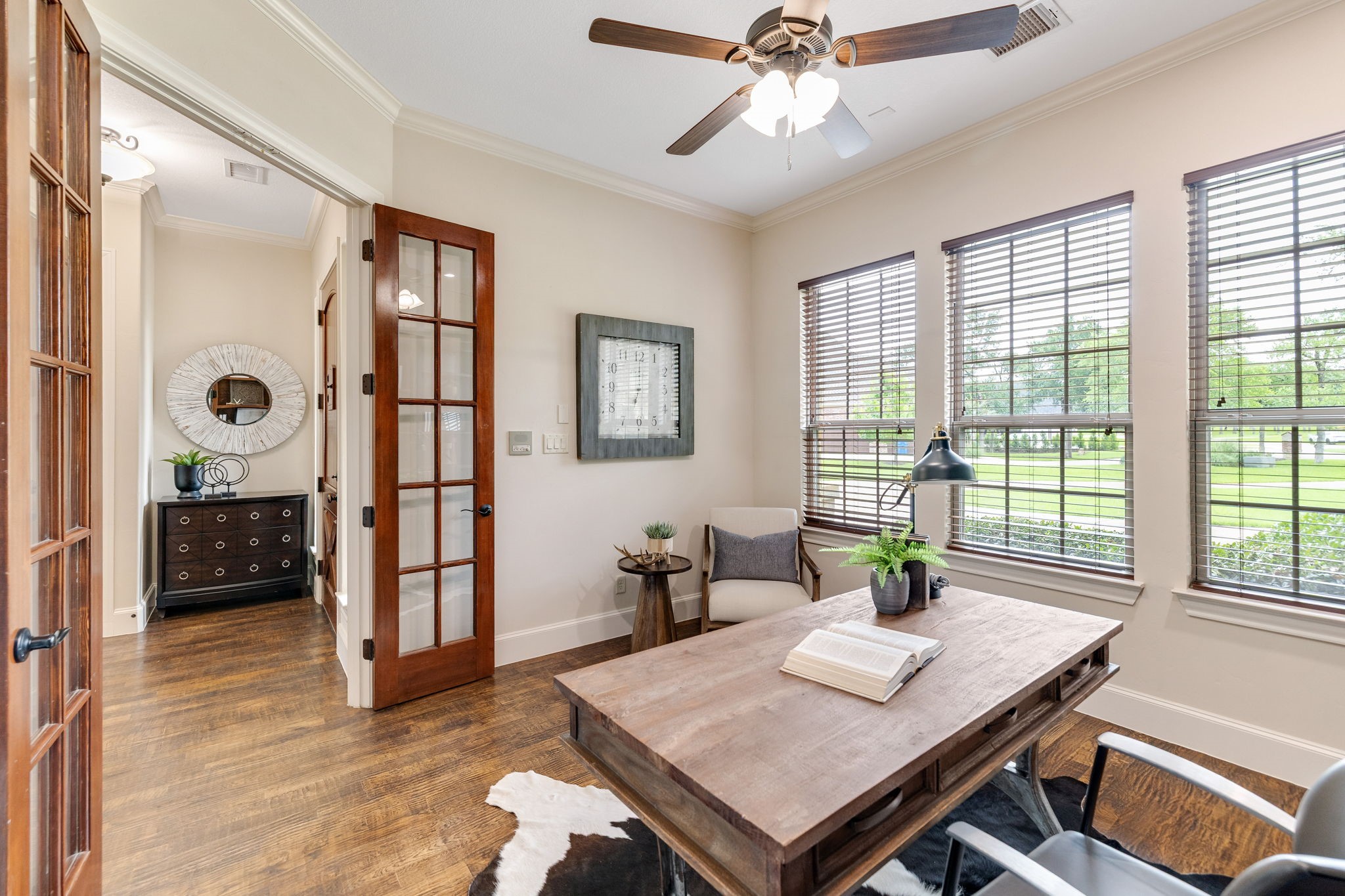 8640 Normandy Way Argyle TX 76226