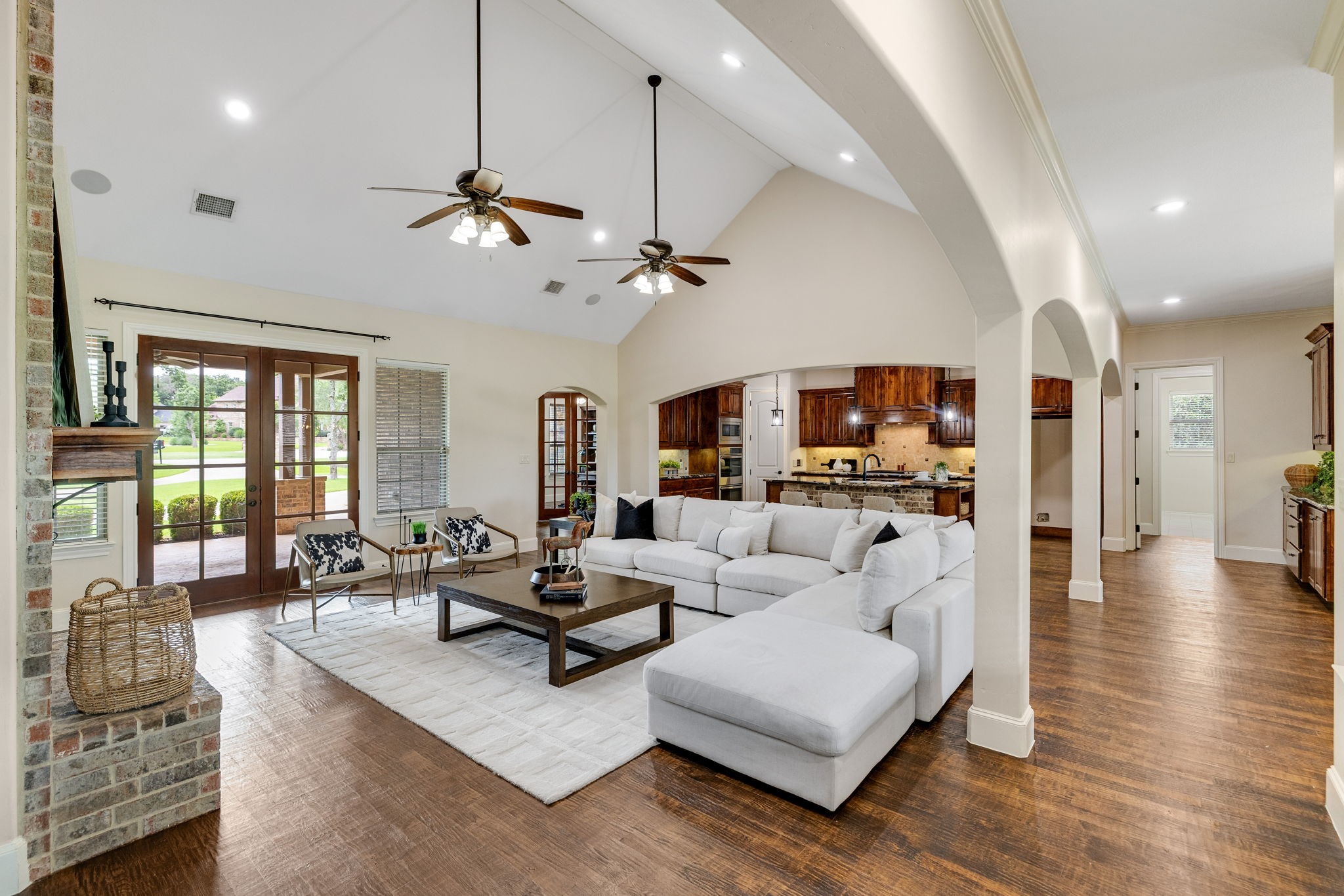8640 Normandy Way Argyle TX 76226