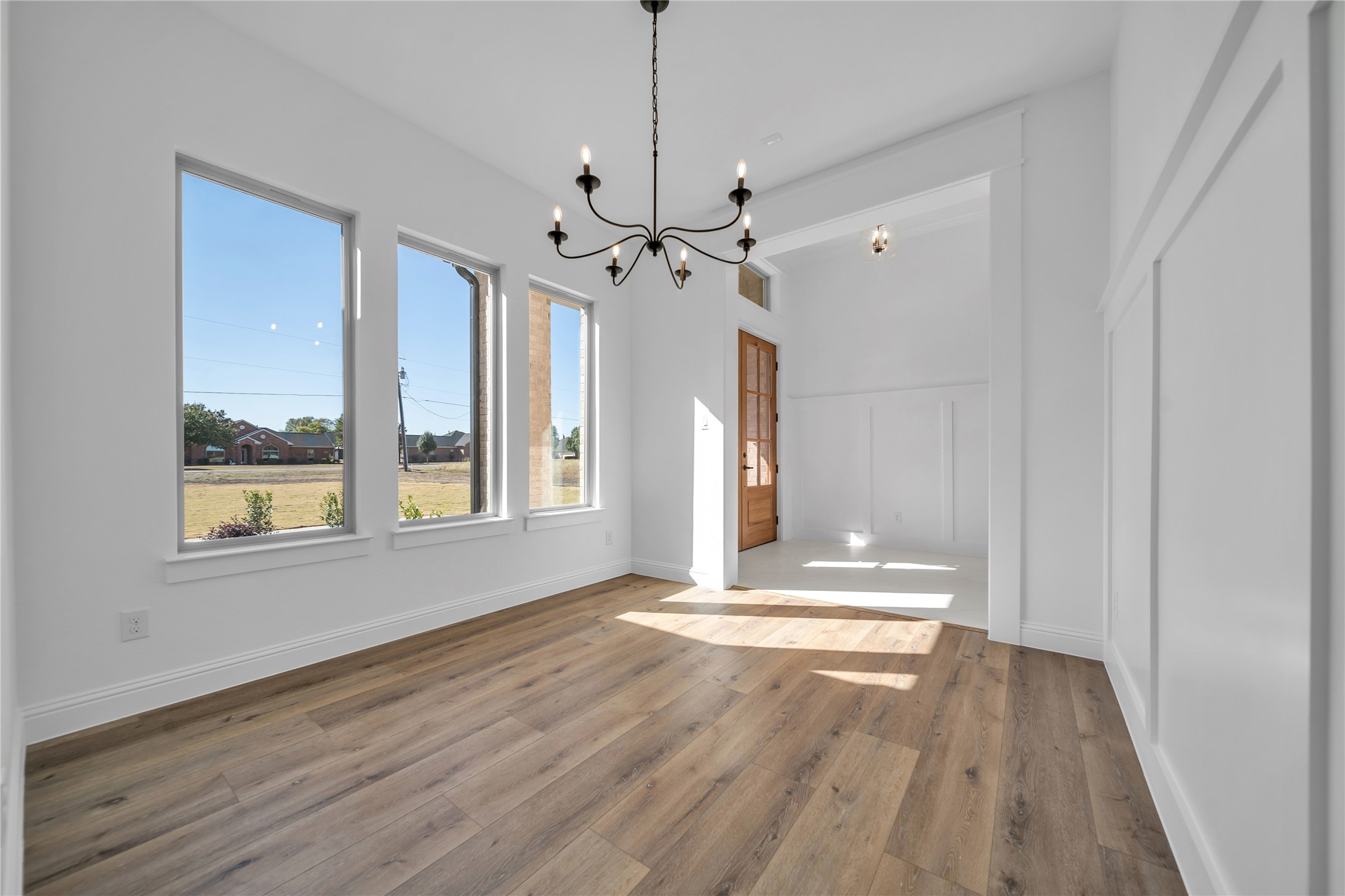 819 Meadow Lark Lane Red Oak TX 75154