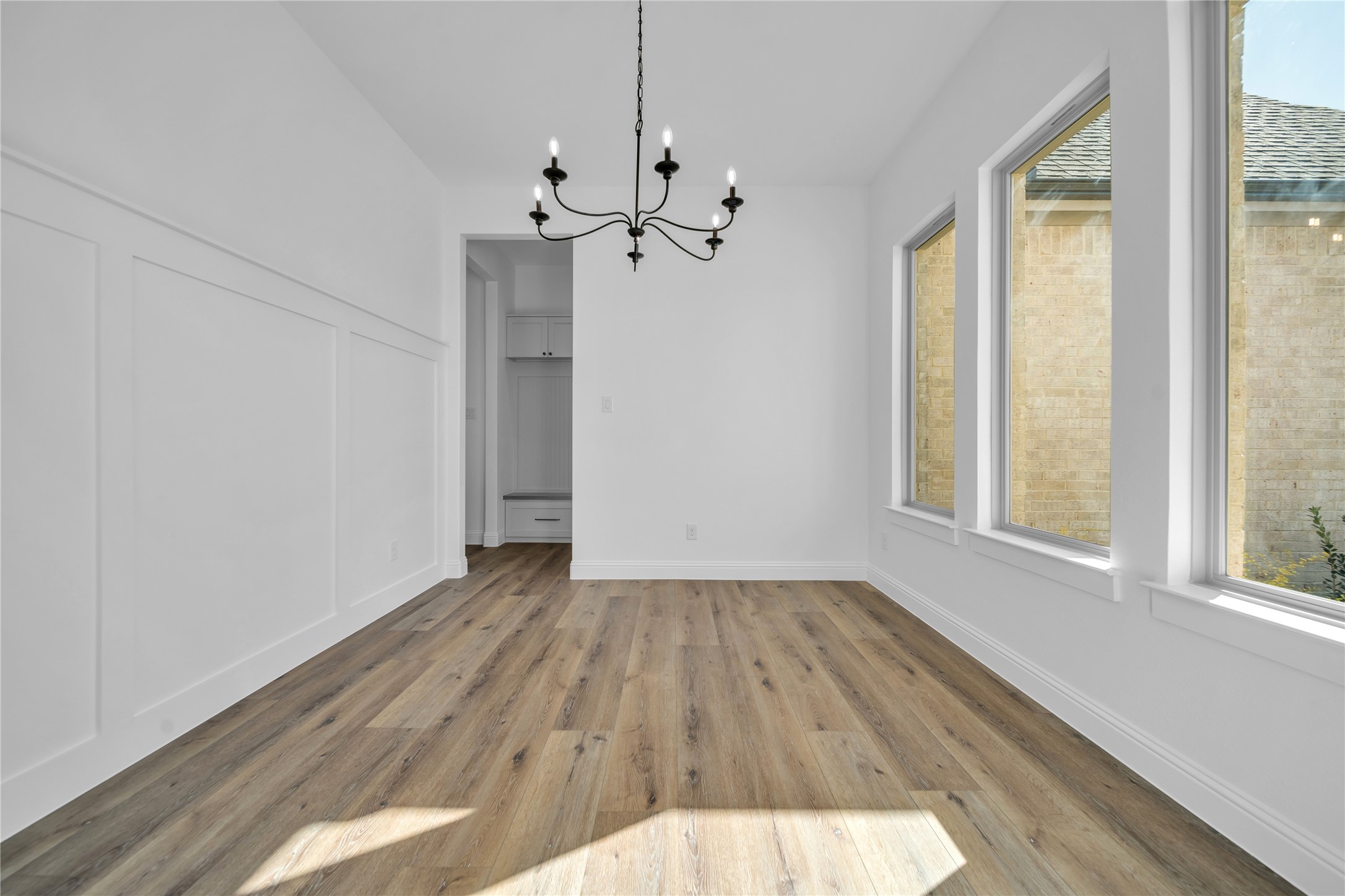 819 Meadow Lark Lane Red Oak TX 75154
