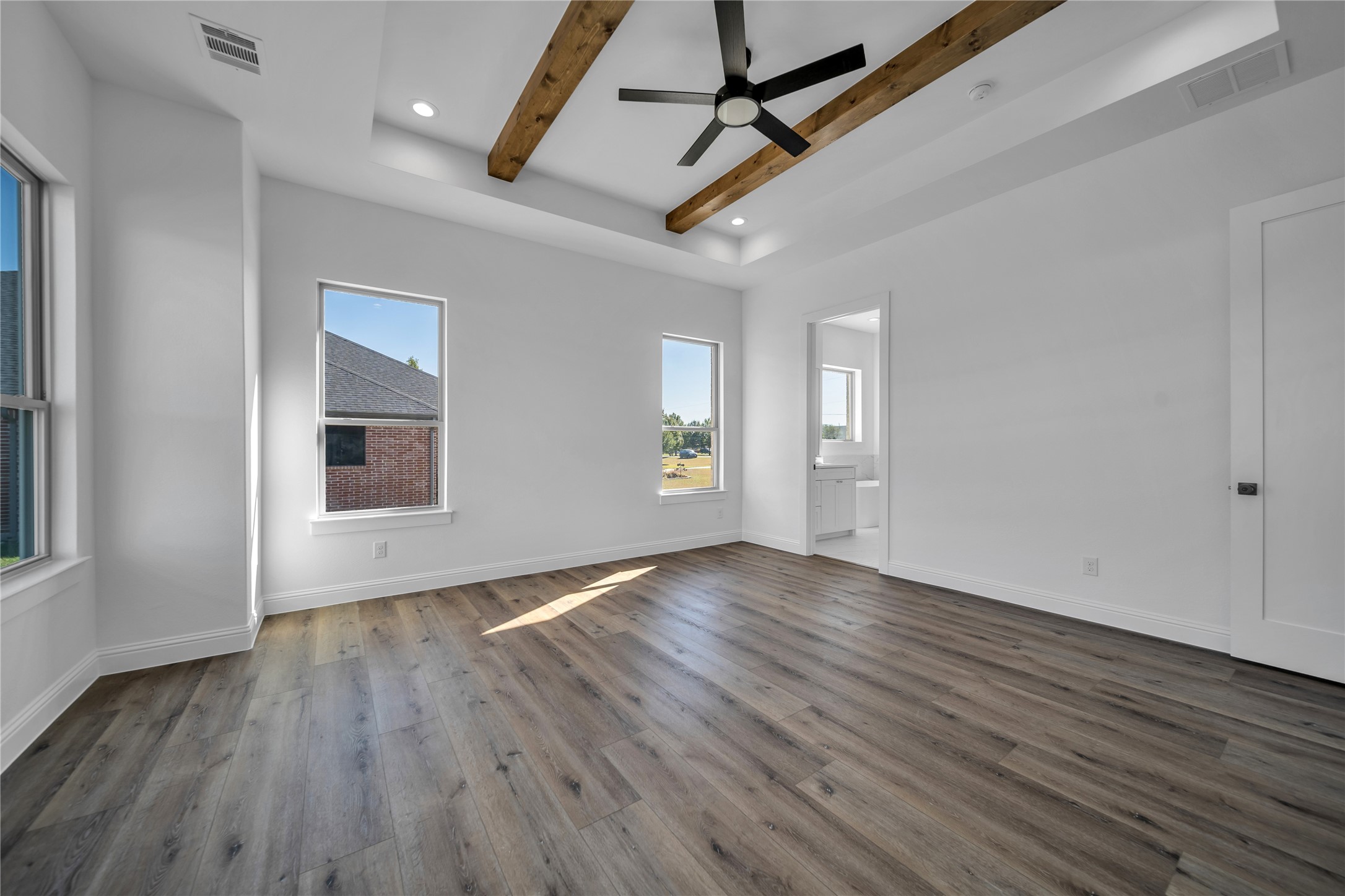 819 Meadow Lark Lane Red Oak TX 75154