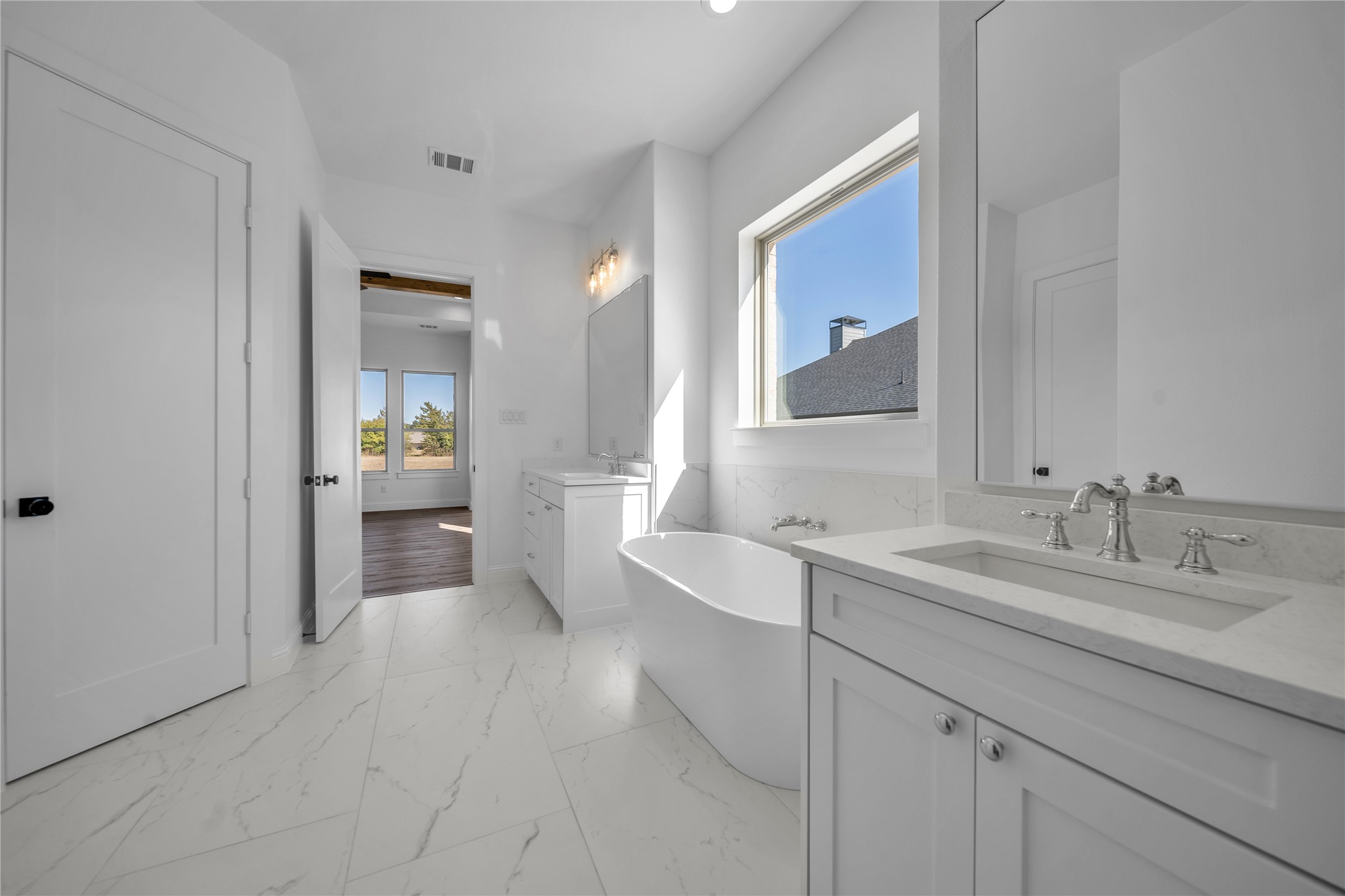 819 Meadow Lark Lane Red Oak TX 75154
