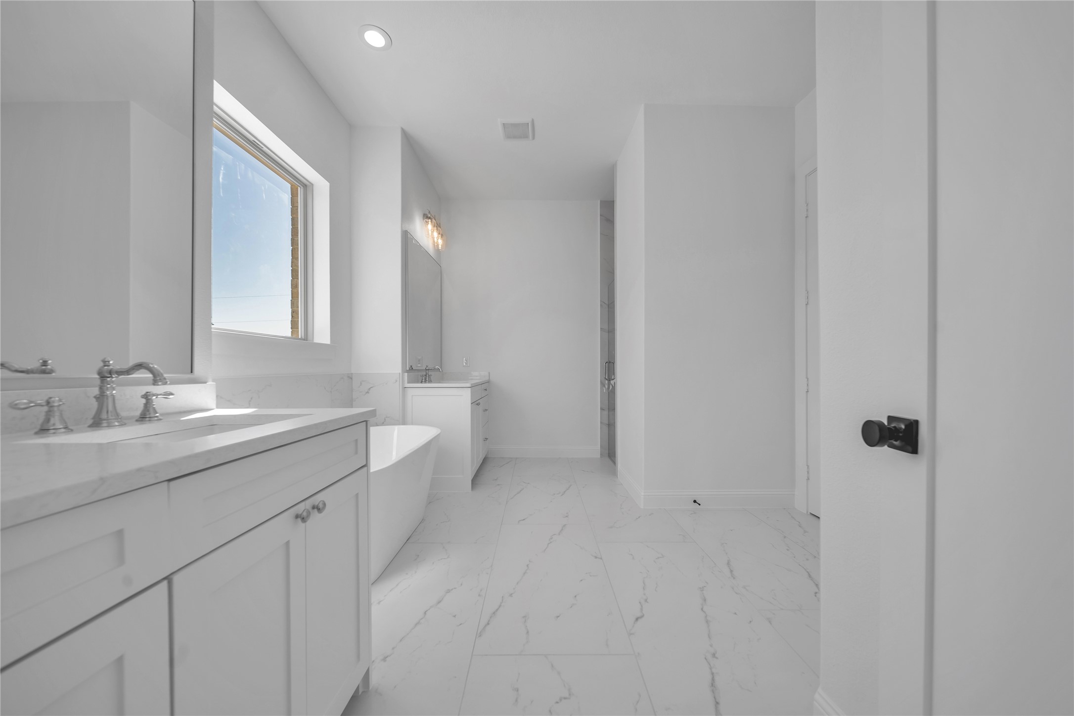 819 Meadow Lark Lane Red Oak TX 75154