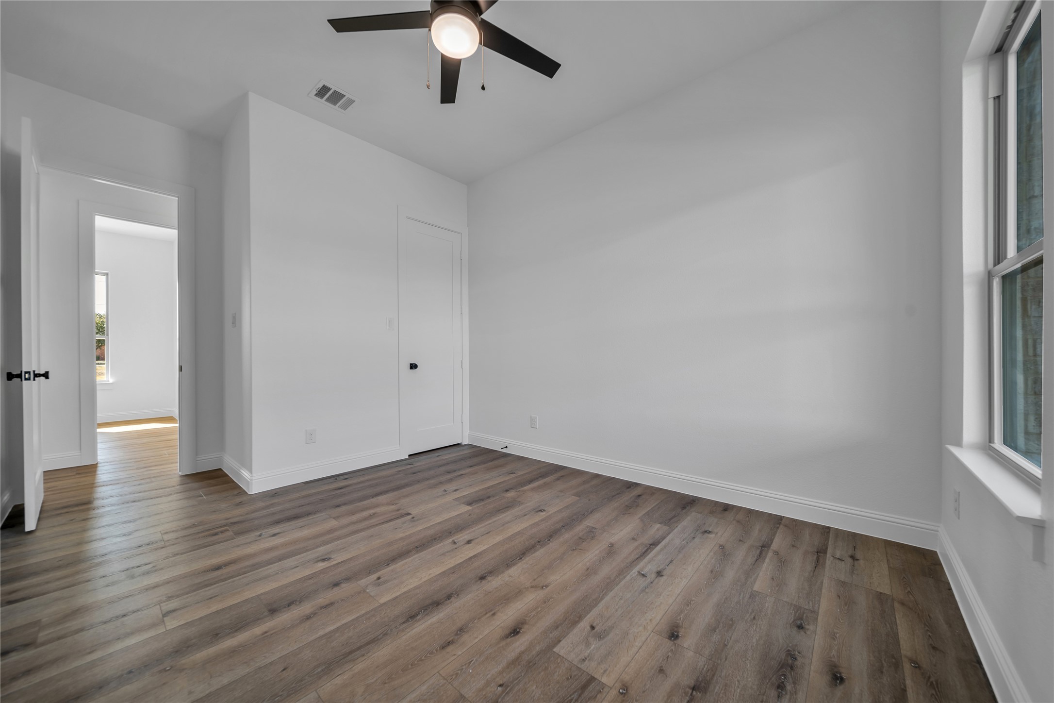 819 Meadow Lark Lane Red Oak TX 75154