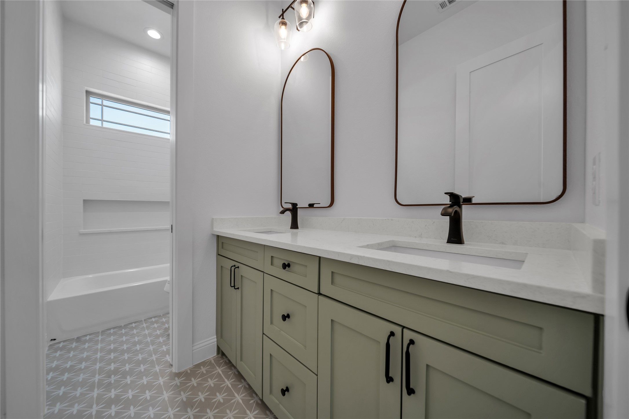 819 Meadow Lark Lane Red Oak TX 75154