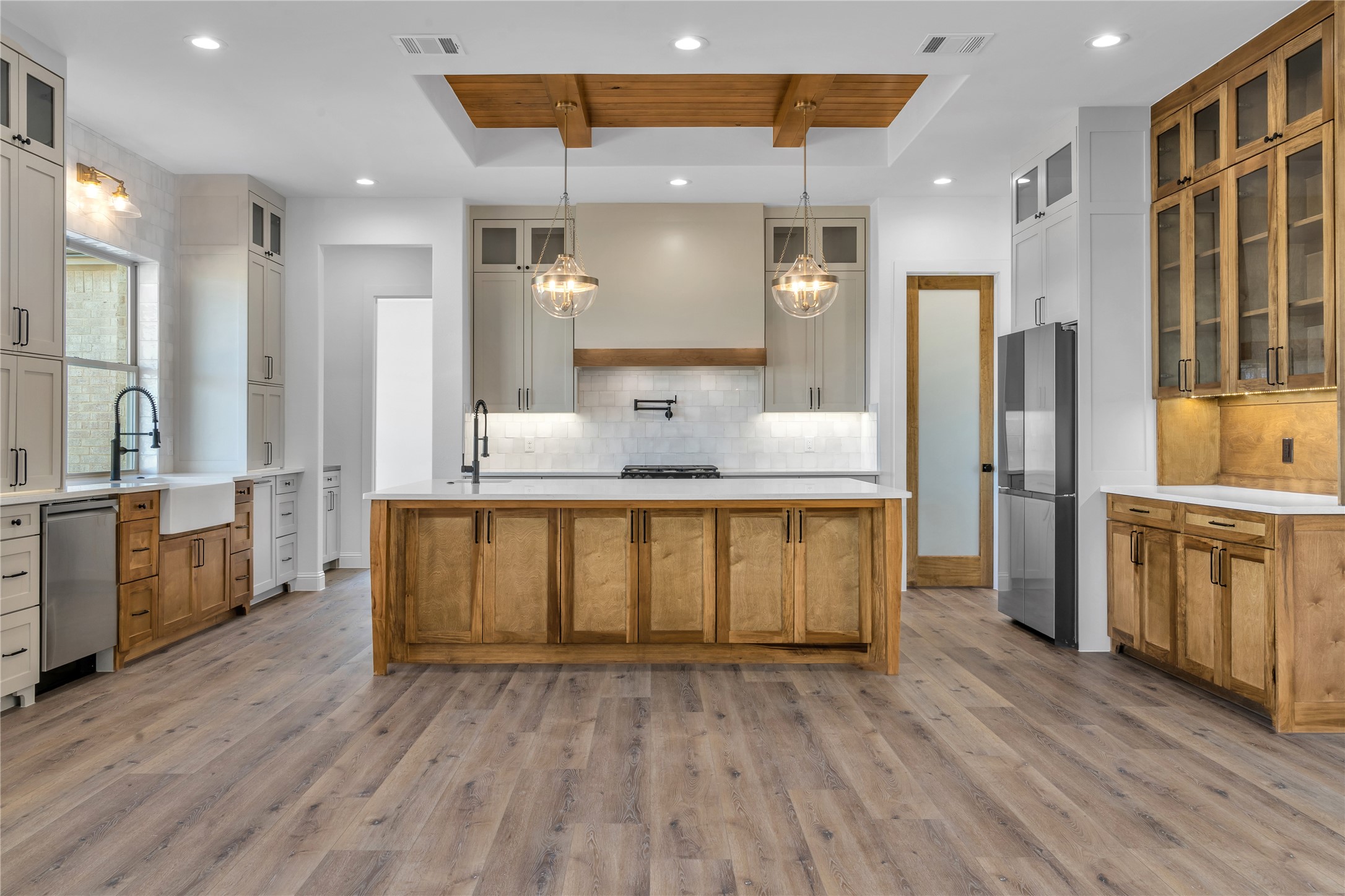 819 Meadow Lark Lane Red Oak TX 75154