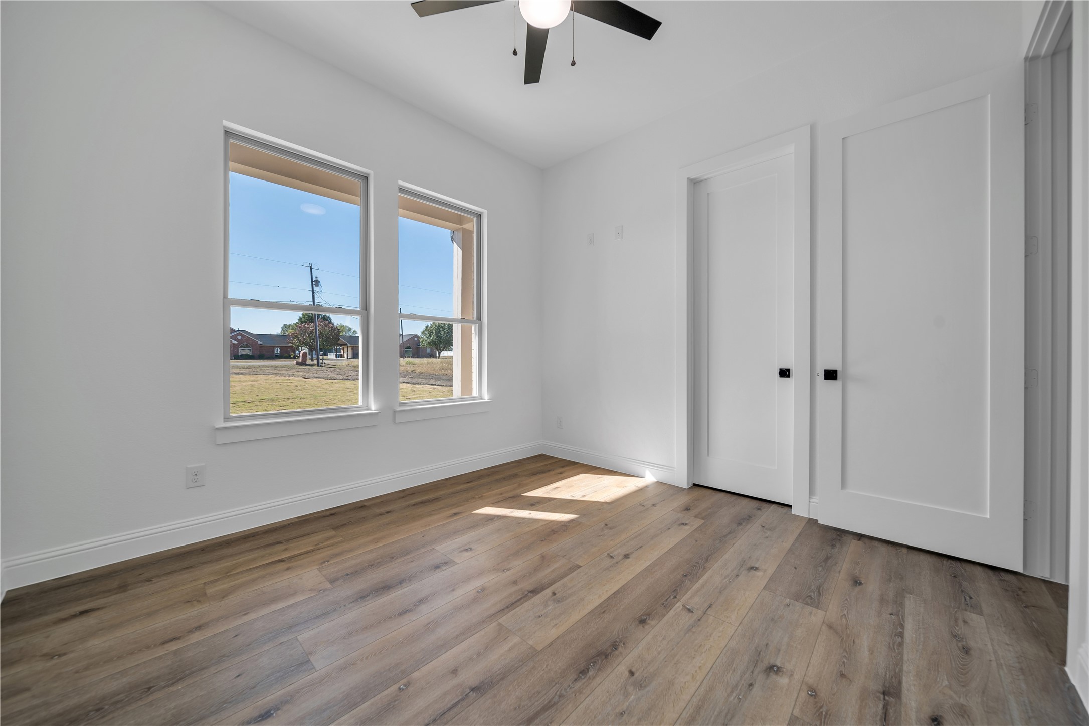819 Meadow Lark Lane Red Oak TX 75154