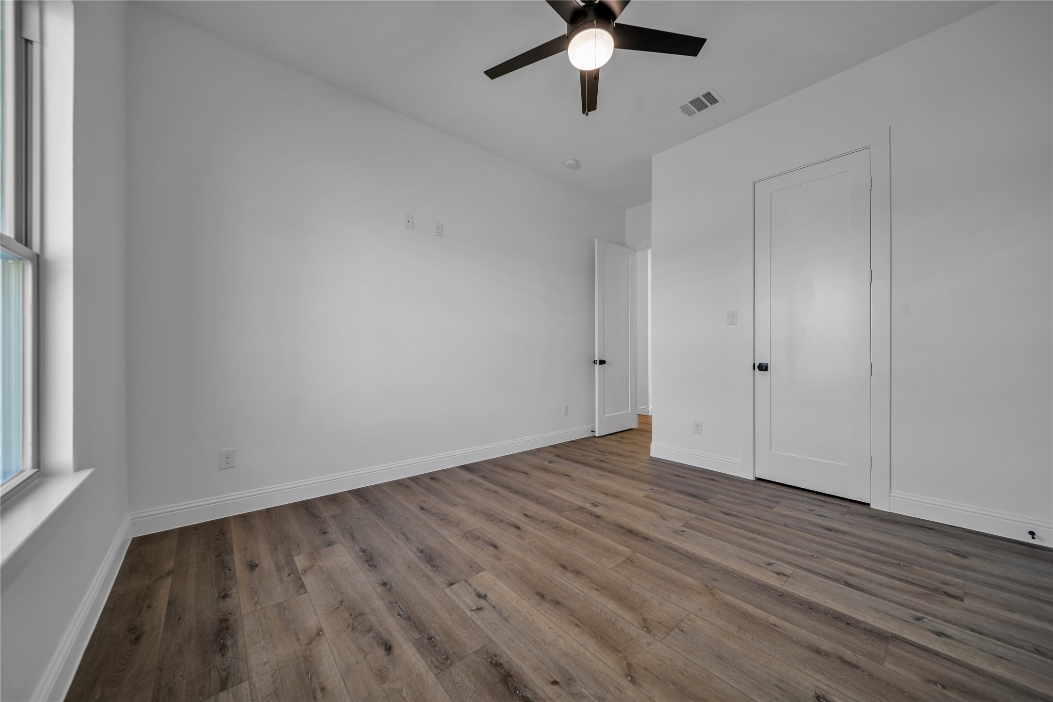 819 Meadow Lark Lane Red Oak TX 75154