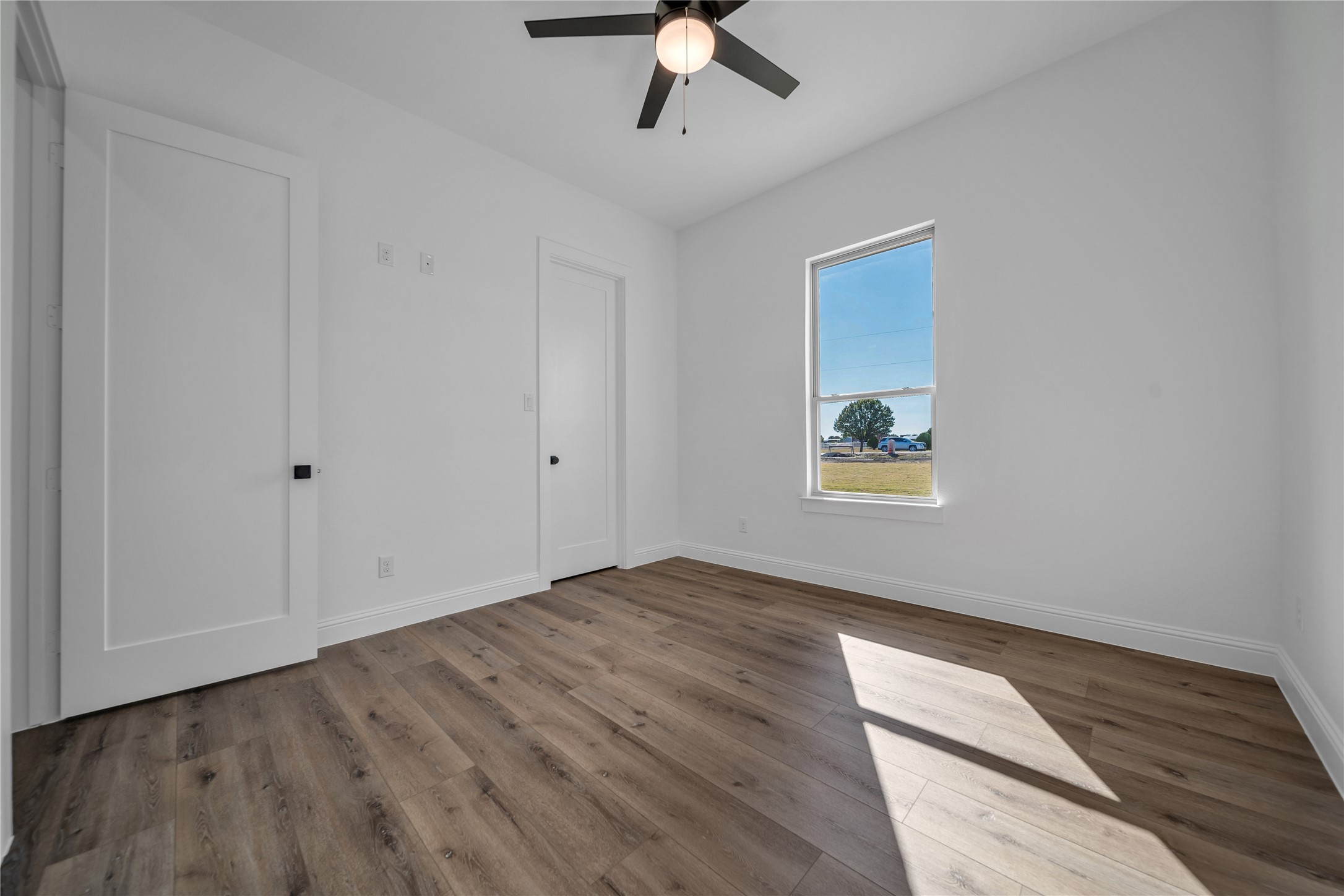 819 Meadow Lark Lane Red Oak TX 75154