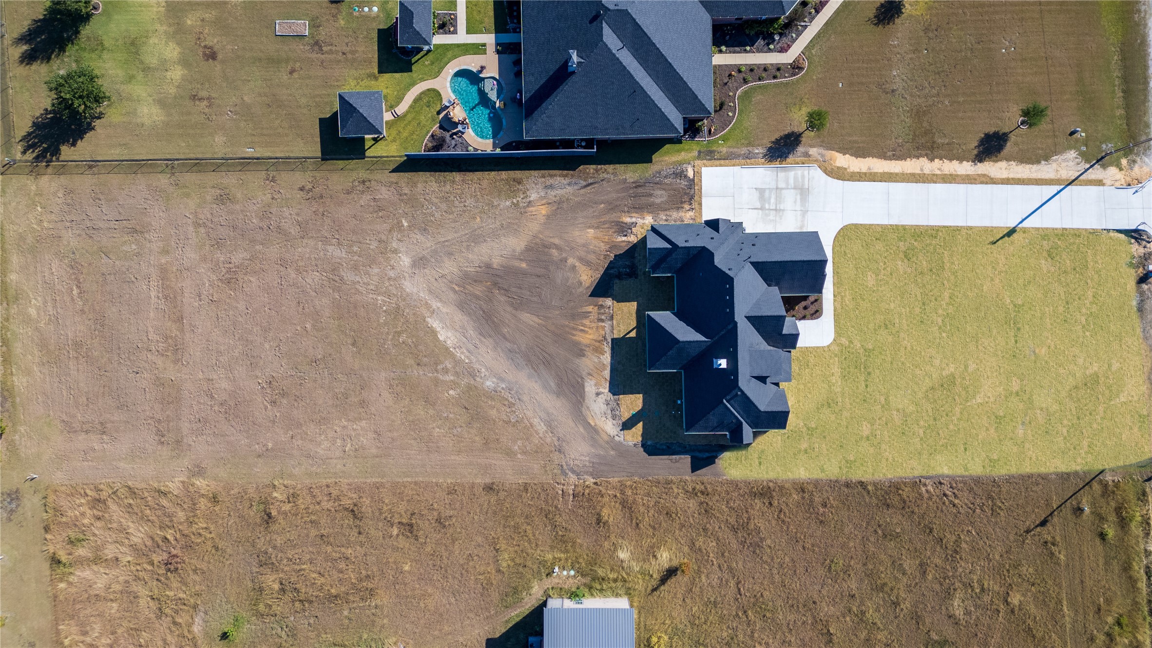 819 Meadow Lark Lane Red Oak TX 75154