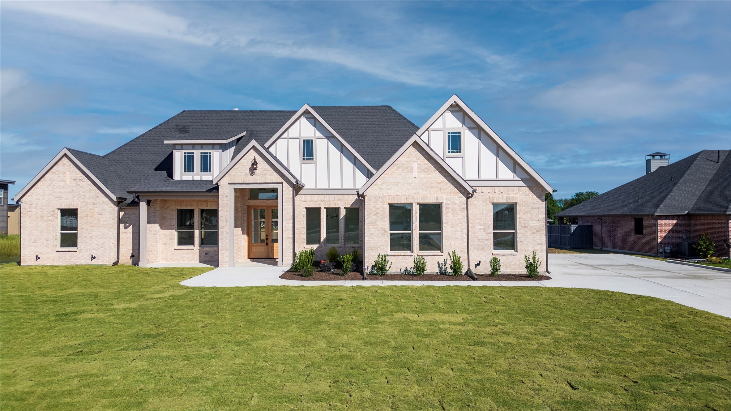 819 Meadow Lark Lane Red Oak TX 75154