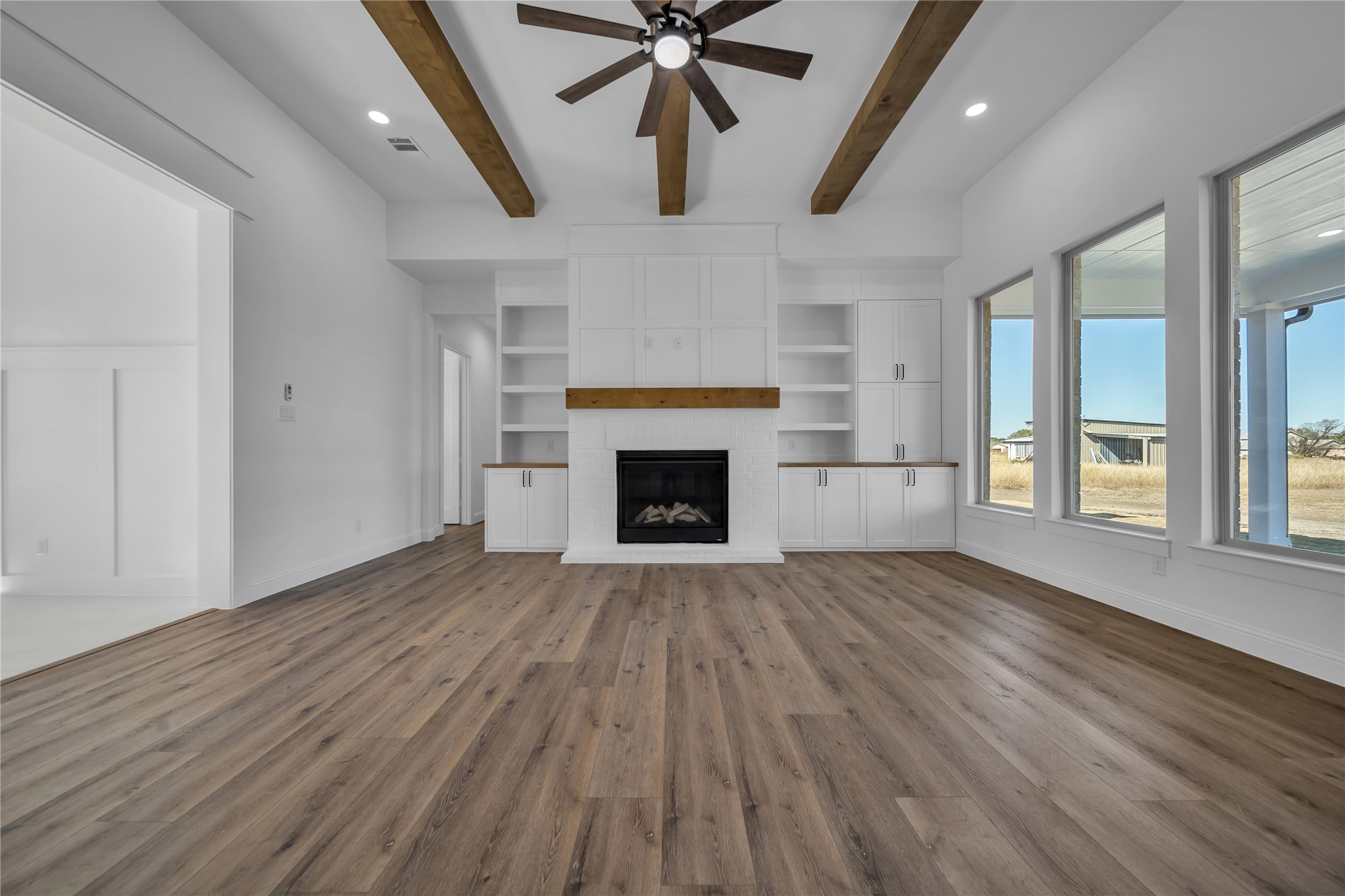 819 Meadow Lark Lane Red Oak TX 75154