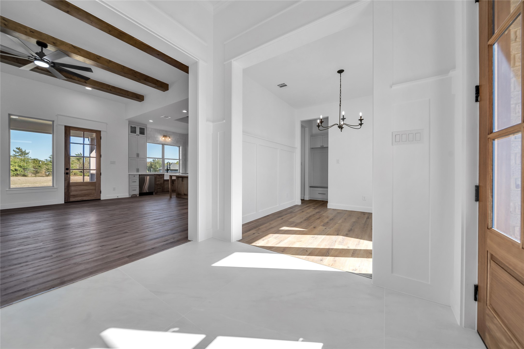 819 Meadow Lark Lane Red Oak TX 75154