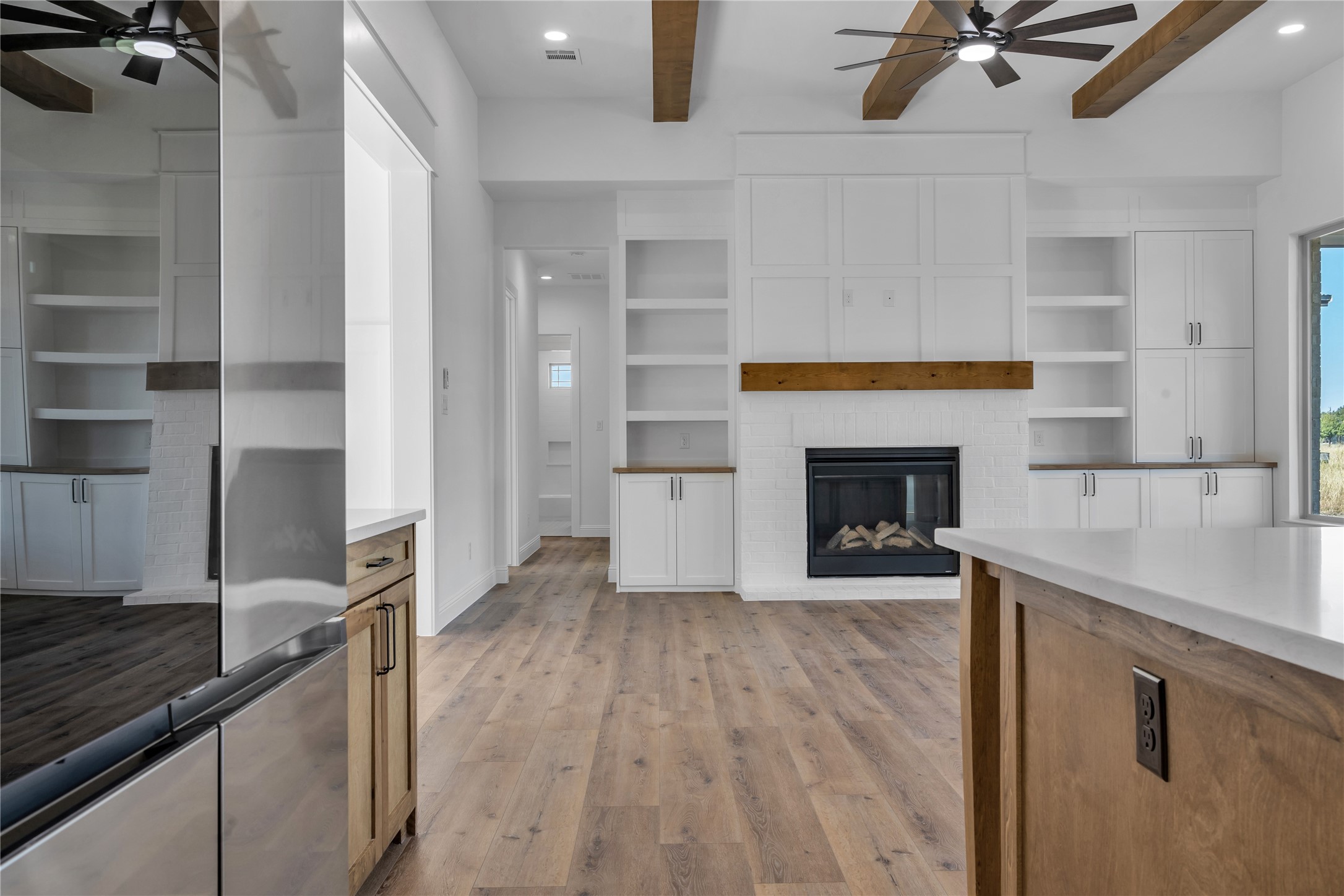 819 Meadow Lark Lane Red Oak TX 75154