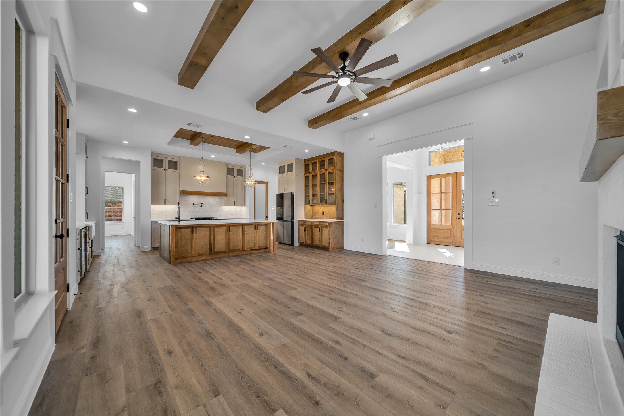 819 Meadow Lark Lane Red Oak TX 75154