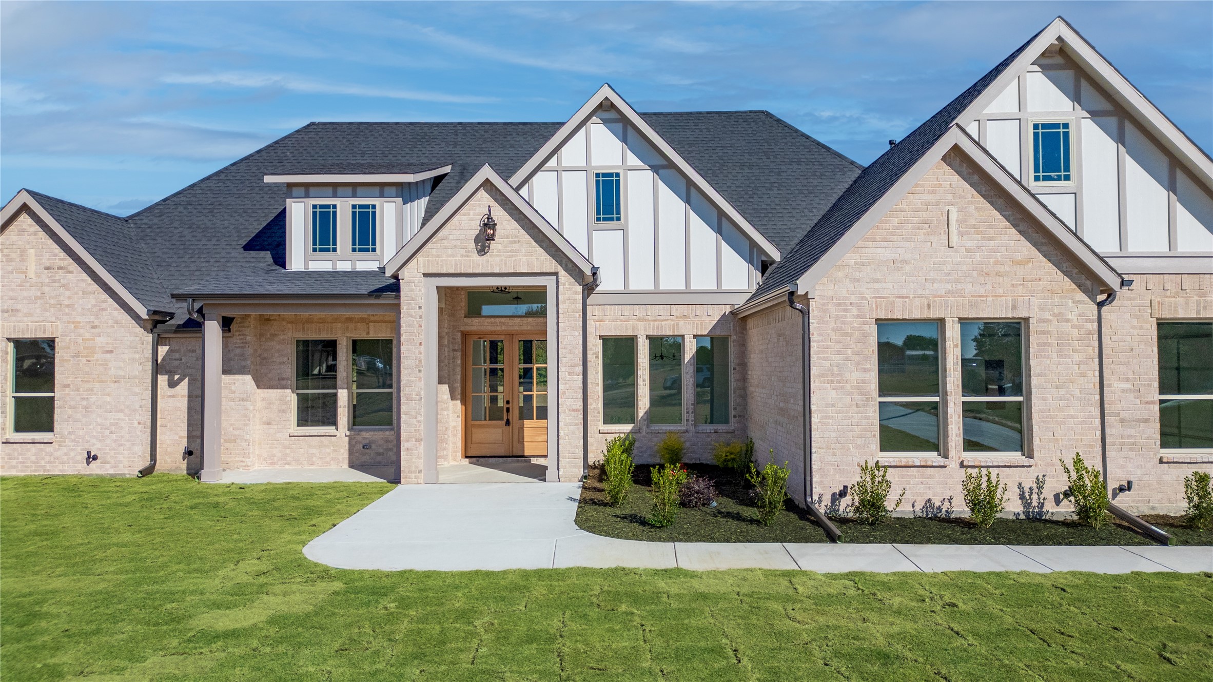 819 Meadow Lark Lane Red Oak TX 75154