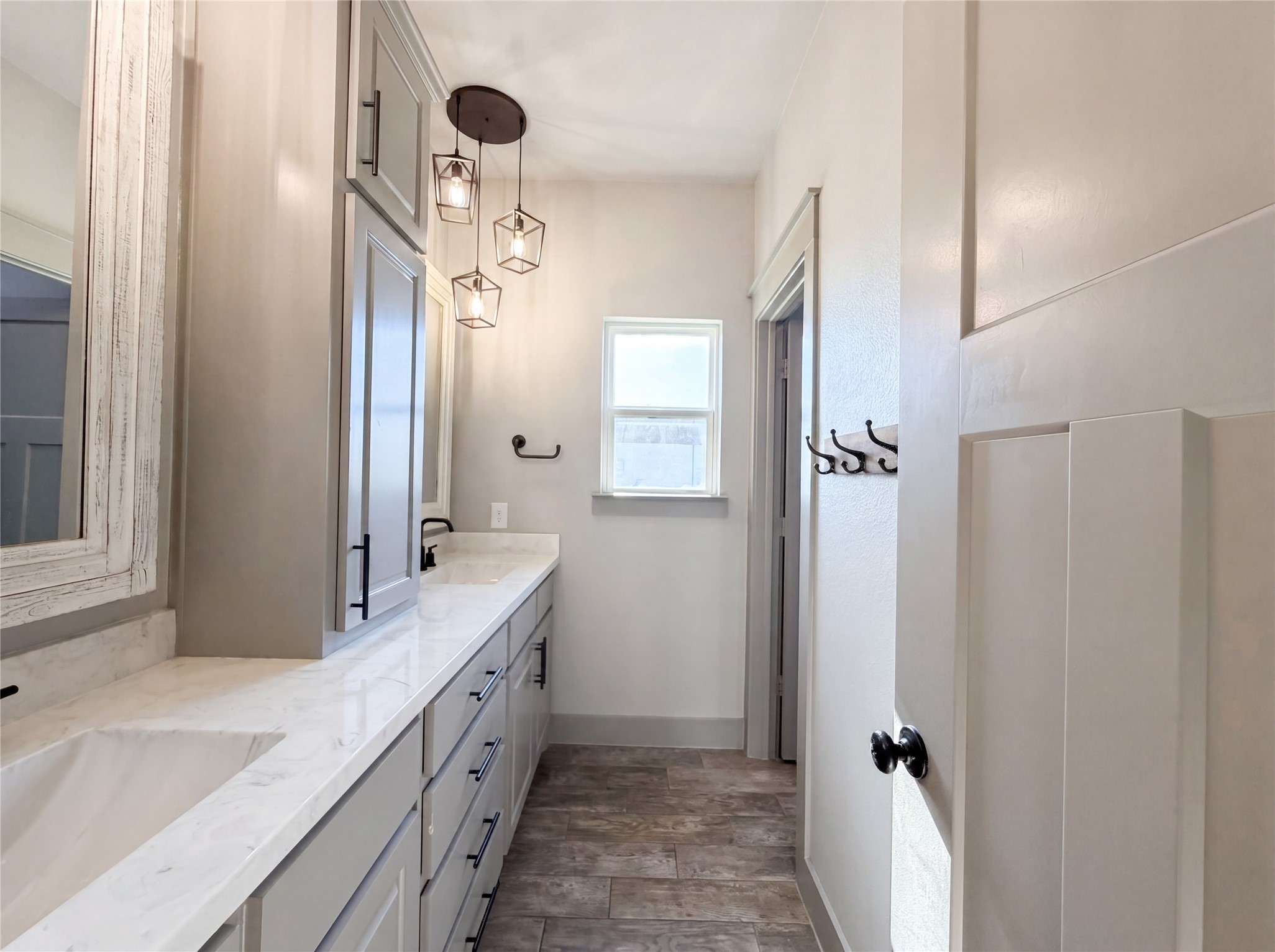 725 Cheyenne Trail Trenton TX 75490