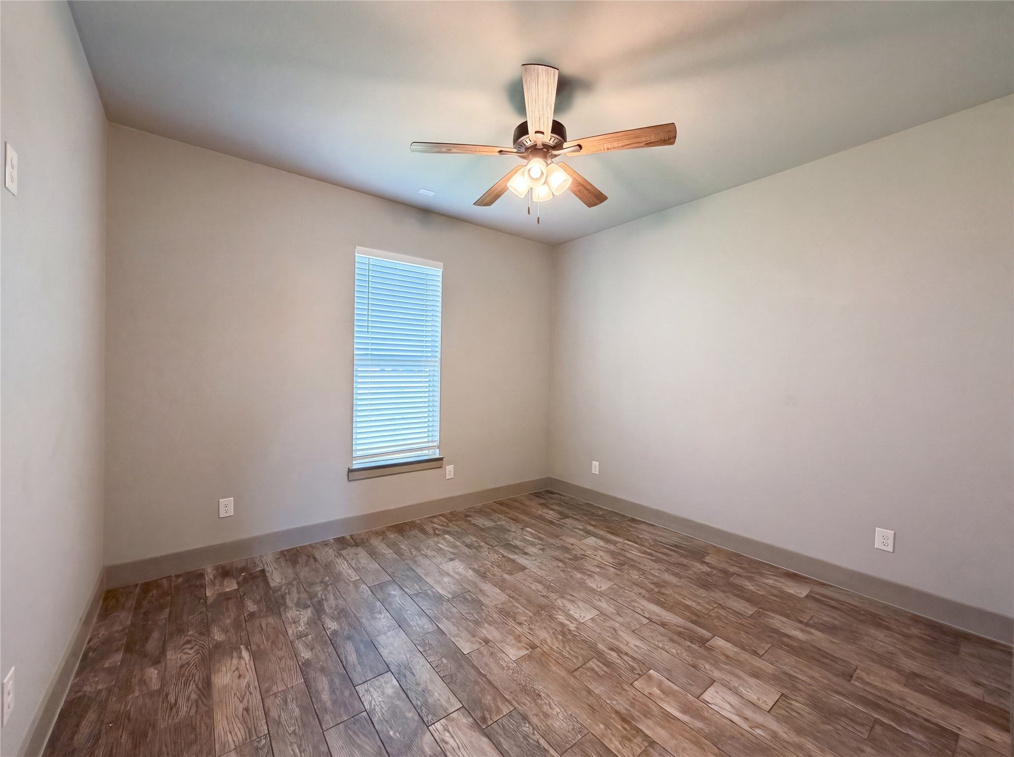725 Cheyenne Trail Trenton TX 75490