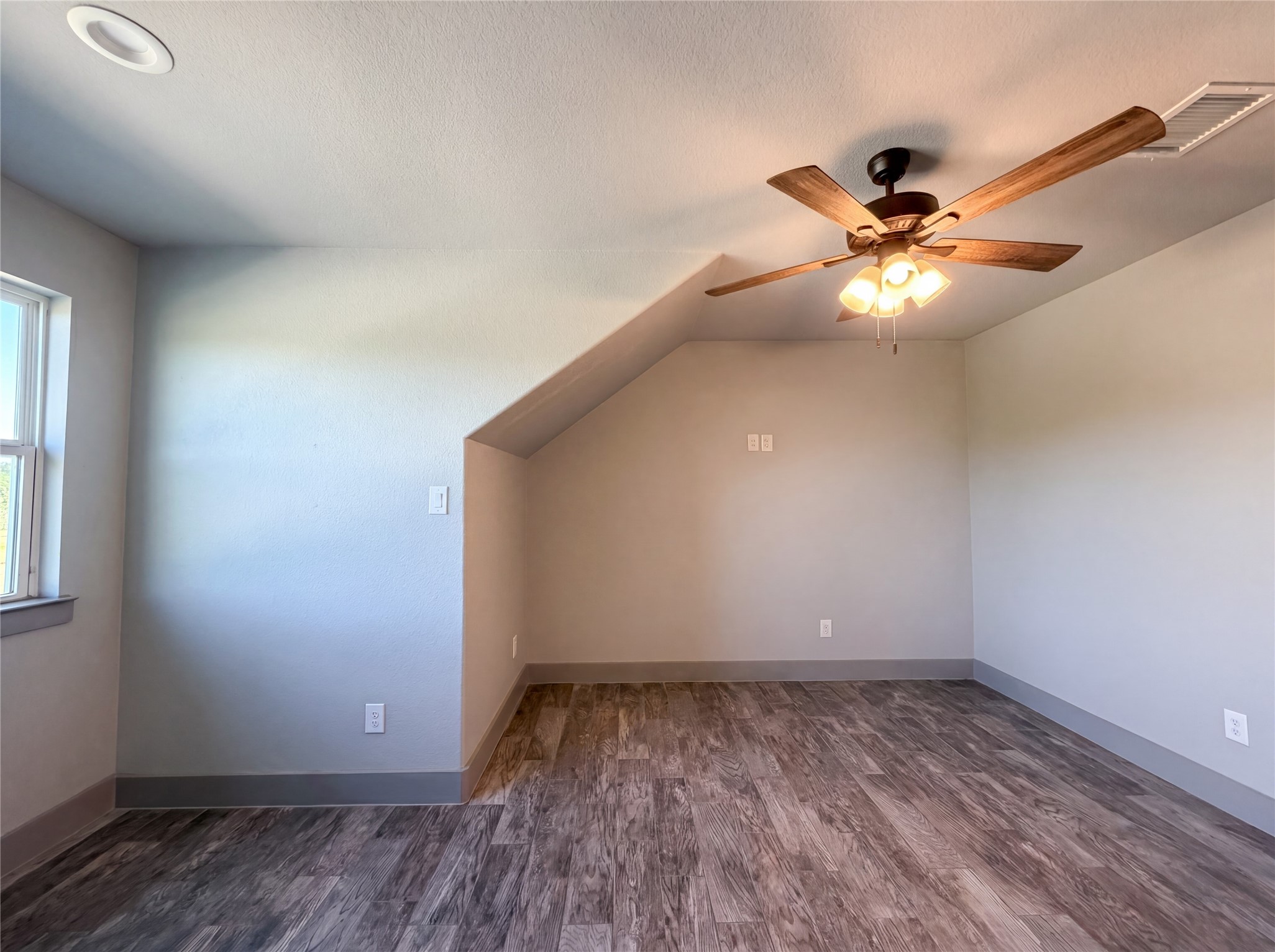 725 Cheyenne Trail Trenton TX 75490