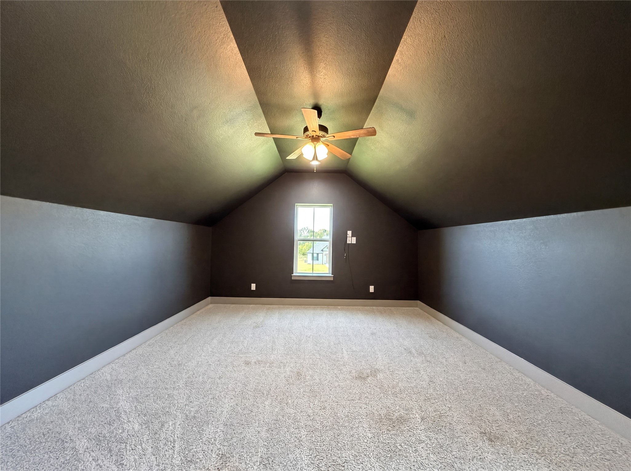 725 Cheyenne Trail Trenton TX 75490