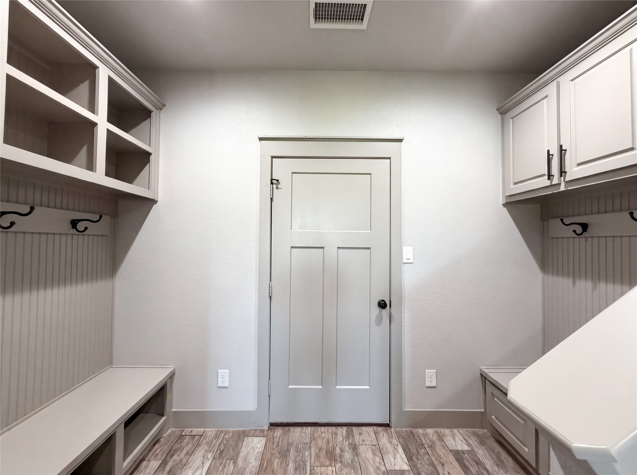 725 Cheyenne Trail Trenton TX 75490