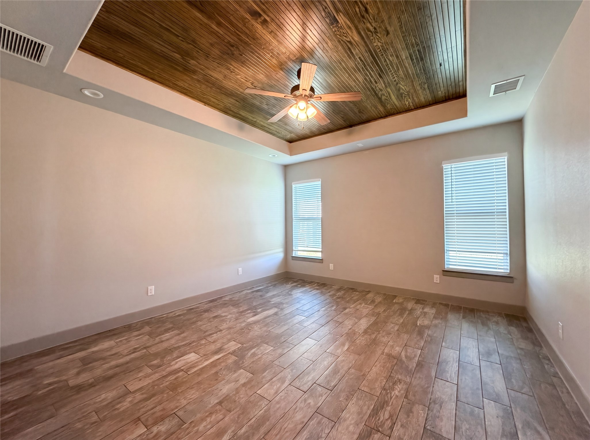 725 Cheyenne Trail Trenton TX 75490