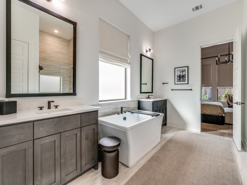 6224 Montage Drive Mckinney TX 75071