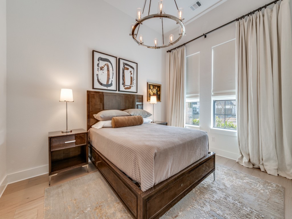 6224 Montage Drive Mckinney TX 75071