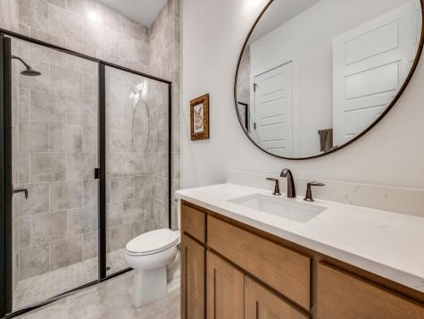 6224 Montage Drive Mckinney TX 75071
