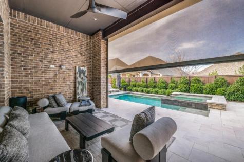 6224 Montage Drive Mckinney TX 75071