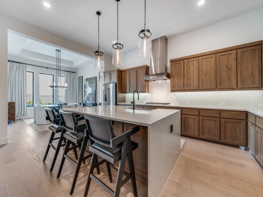 6224 Montage Drive Mckinney TX 75071