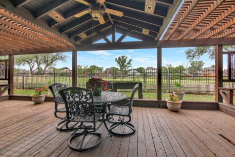 12005 Creek Point Drive Frisco TX 75035