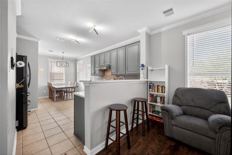 9633 Anns Way Plano TX 75025