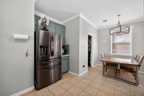 9633 Anns Way Plano TX 75025