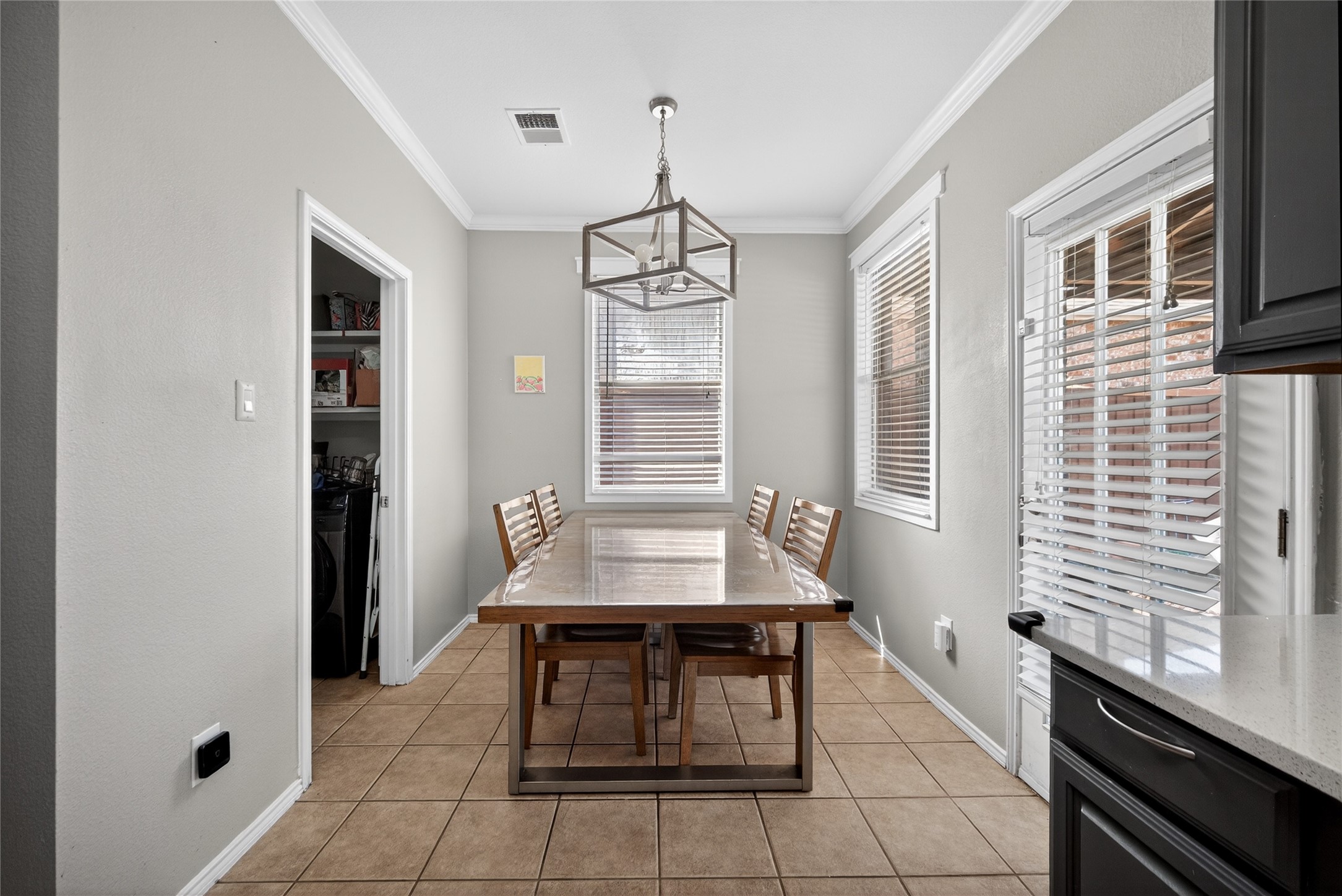 9633 Anns Way Plano TX 75025