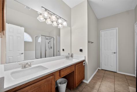 9633 Anns Way Plano TX 75025