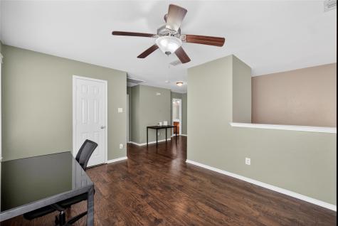9633 Anns Way Plano TX 75025