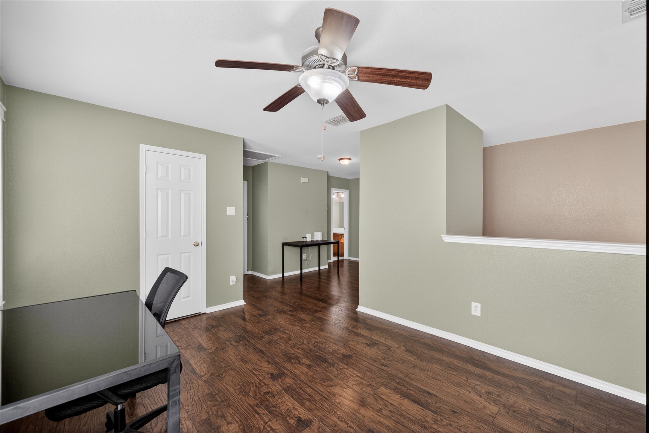9633 Anns Way Plano TX 75025