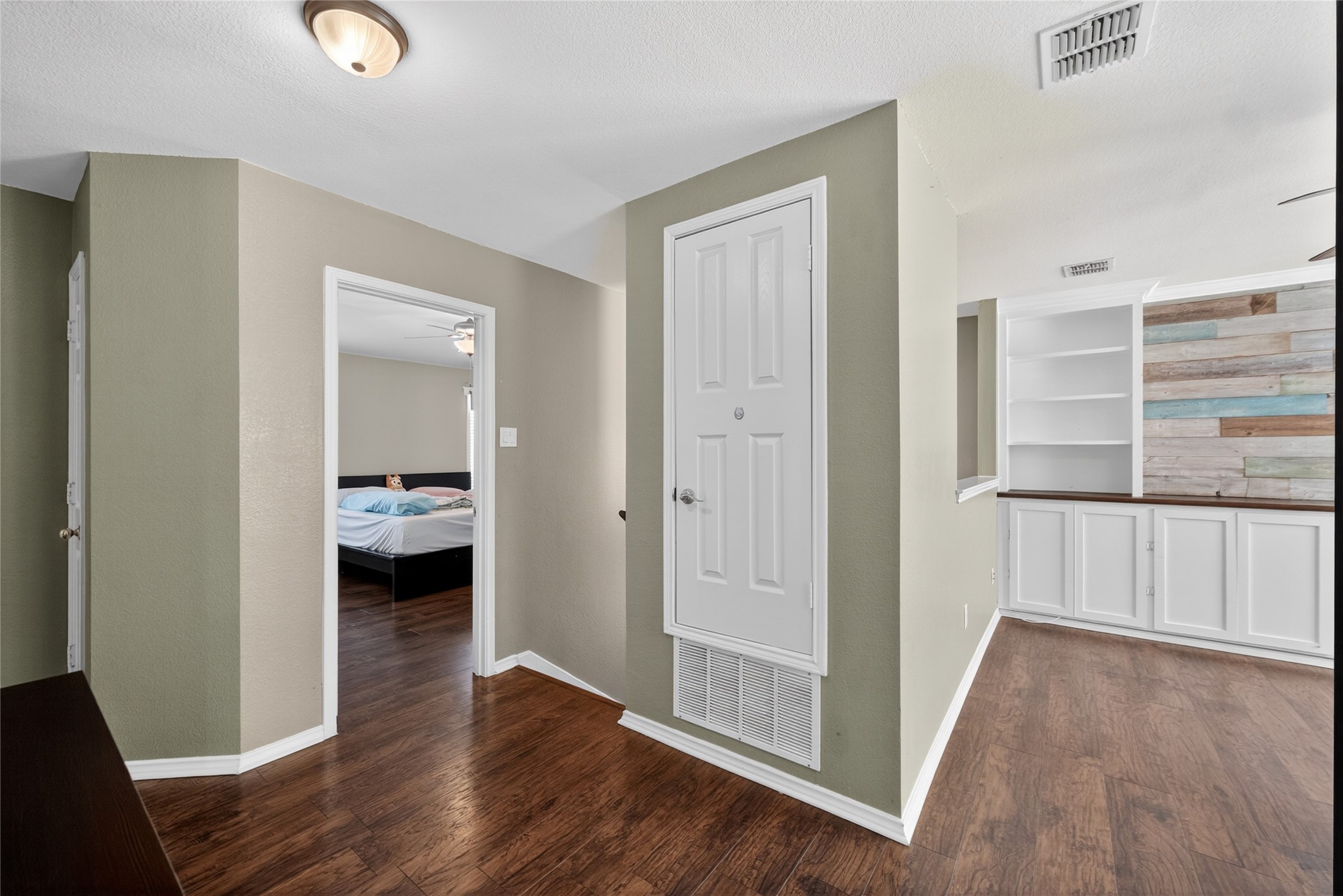 9633 Anns Way Plano TX 75025
