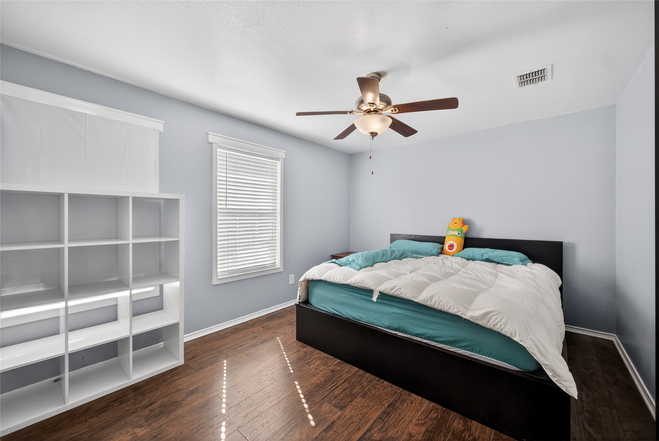 9633 Anns Way Plano TX 75025