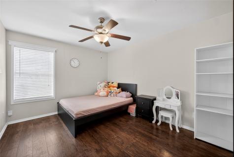 9633 Anns Way Plano TX 75025
