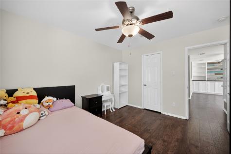 9633 Anns Way Plano TX 75025