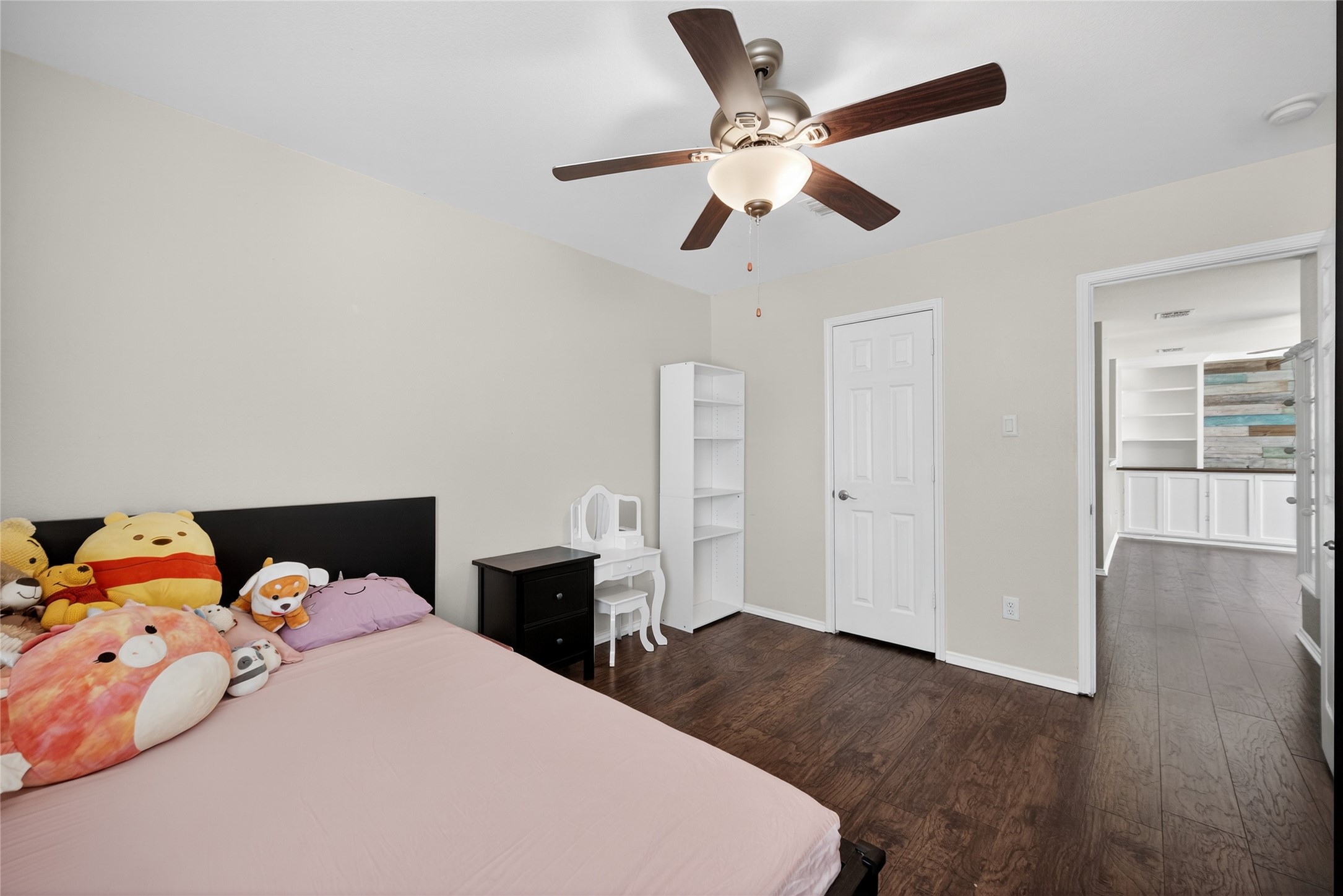 9633 Anns Way Plano TX 75025