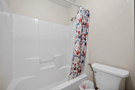 9633 Anns Way Plano TX 75025