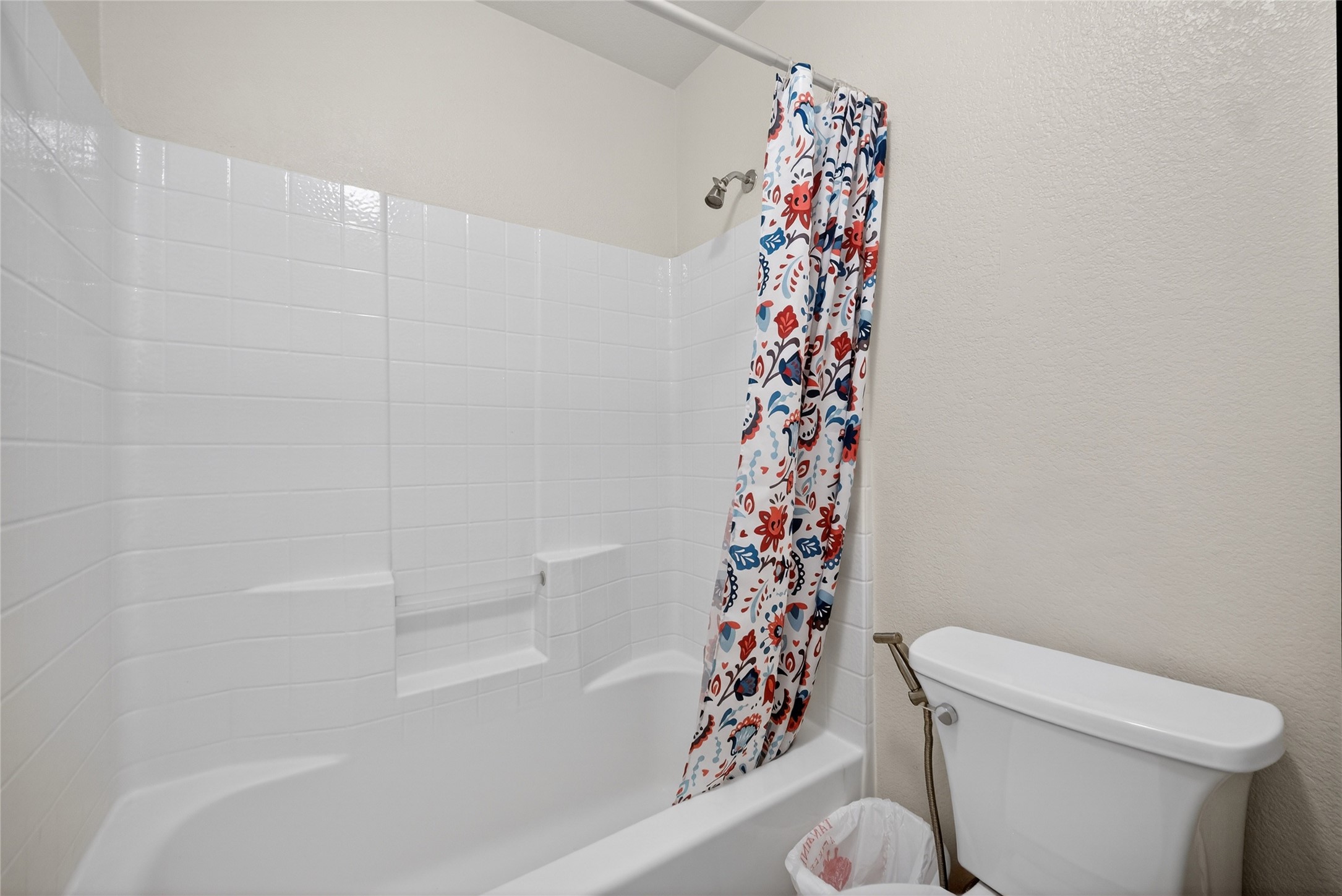 9633 Anns Way Plano TX 75025
