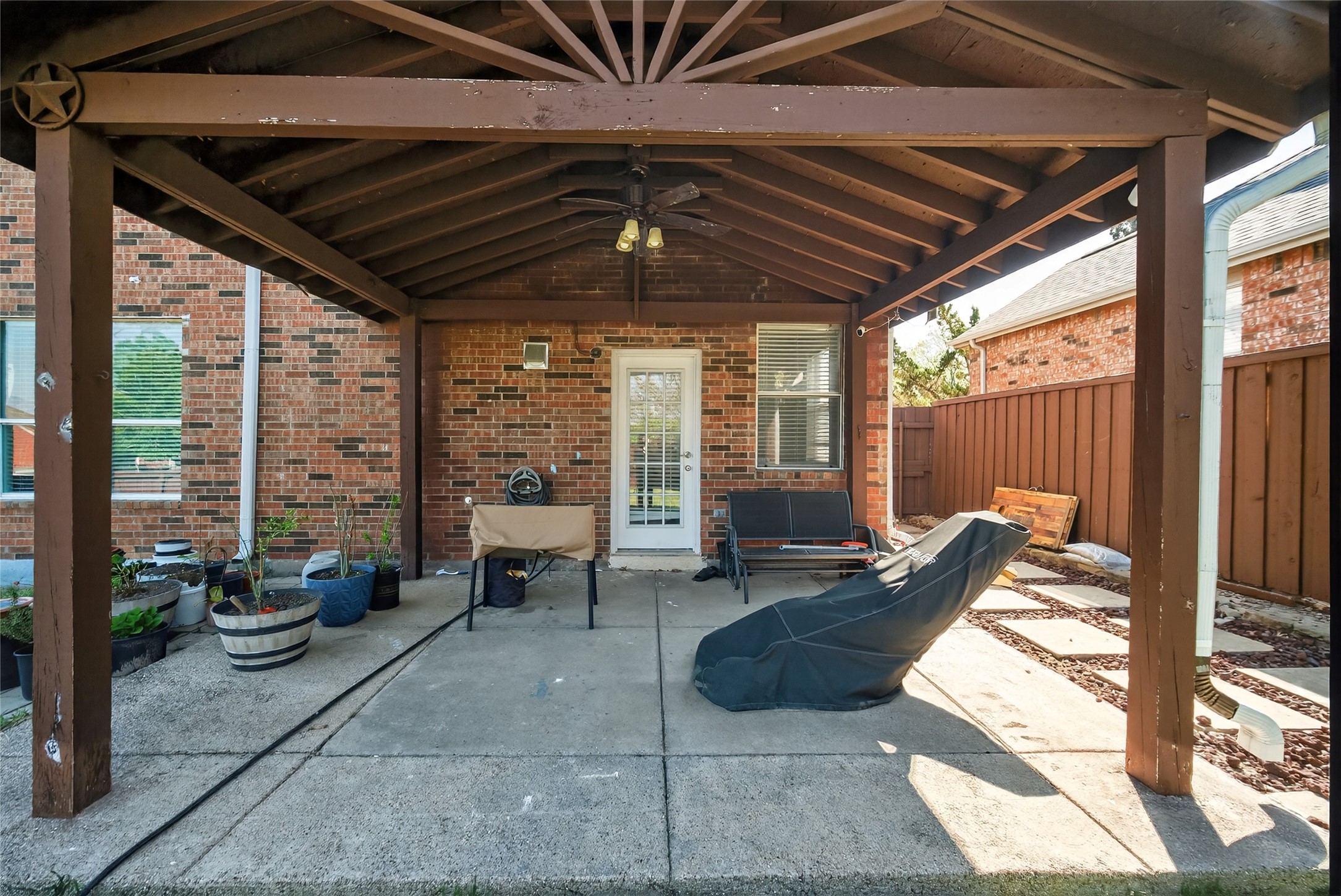 9633 Anns Way Plano TX 75025