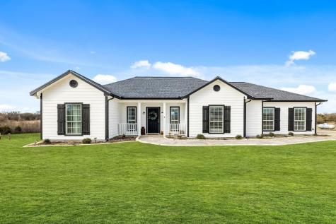 1444 E College Street Princeton TX 75407