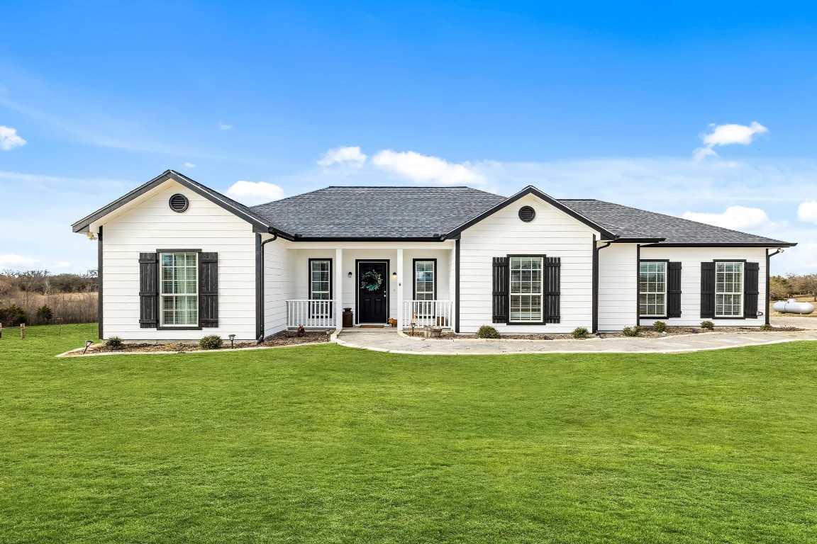 1444 E College Street Princeton TX 75407