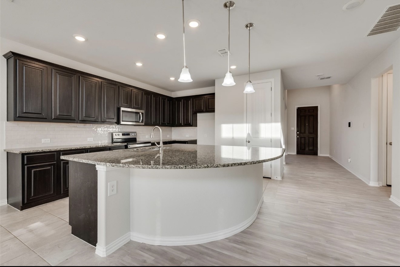 10213 Wild Goose Drive Fort Worth TX 76131