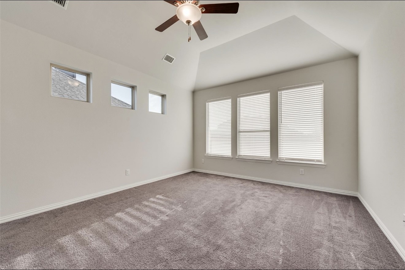 10213 Wild Goose Drive Fort Worth TX 76131